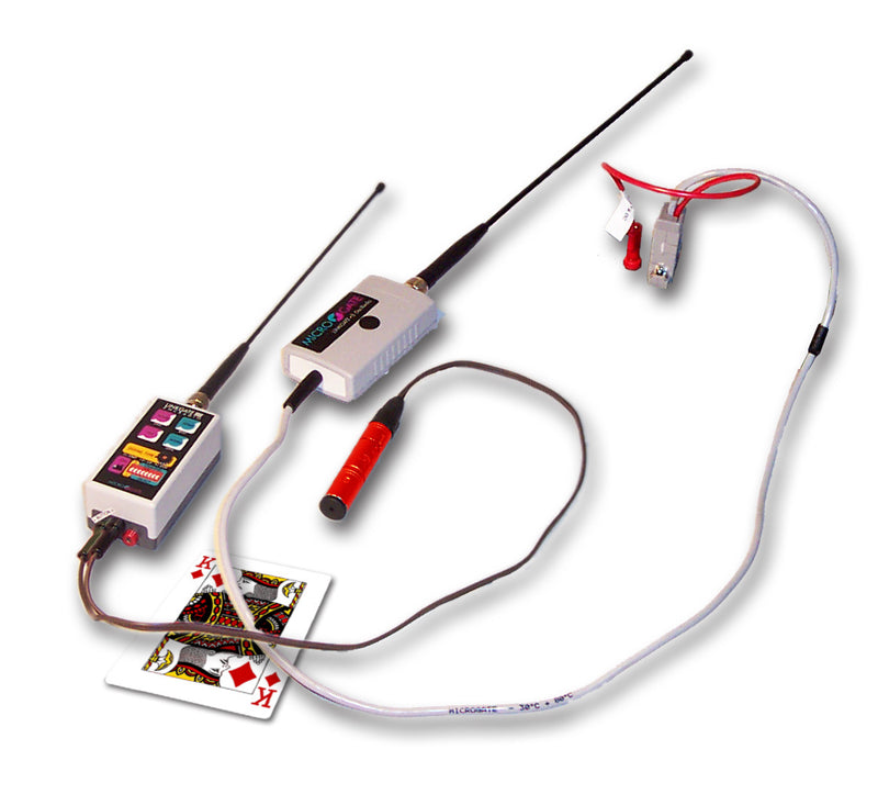 Lynx Championship - Timing and Measure equipment Nordic Sport