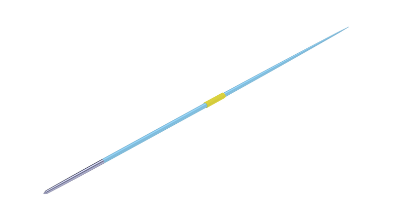 Javelin Viking 600g - Javelin Nordic Sport