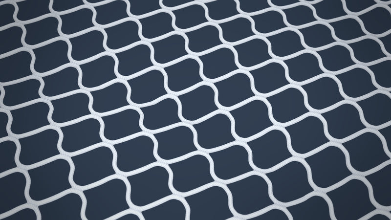 Ice Hockey Net School - Ice hockey nets Nordic Sport