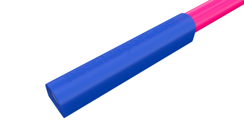 Crossbar Pole Vault 4.5 m - Pole Vault Nordic Sport