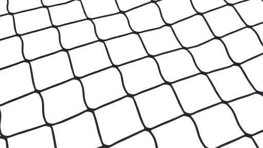 Badminton net online