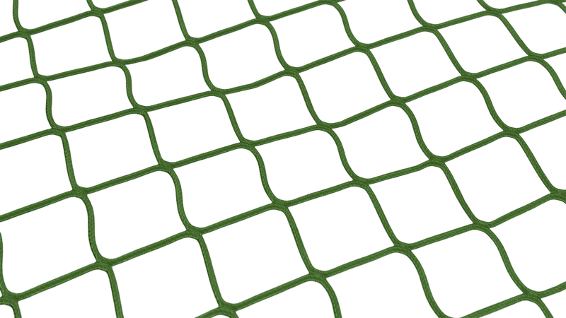 Handball Net 3 mm - Handball Nordic Sport