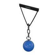 Discus Tool Nordic - Throwing Hammers Nordic Sport