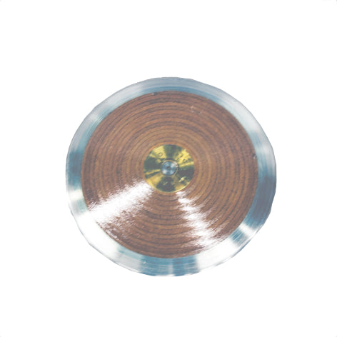 Discus Wood -  Nordic Sport