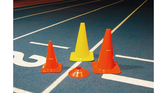 Marker Cone - Football accessories Nordic Sport