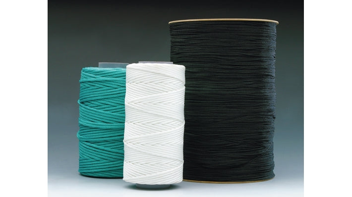 Lacing Twine - Football nets Nordic Sport