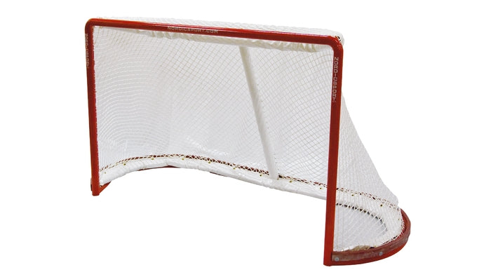Ice Hockey Goal Evo - Ice hockey goals Nordic Sport