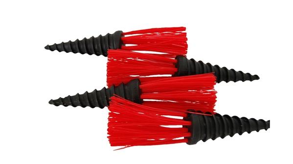 Marking Pins Plifix - Football marker equipment Nordic Sport