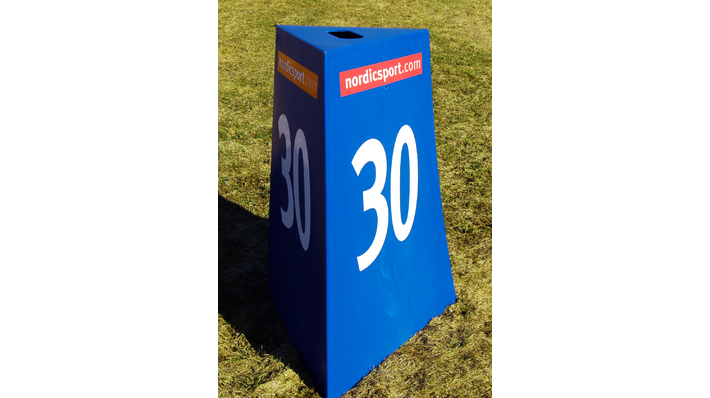 Distance Marker Elite - Field Equipment Nordic Sport
