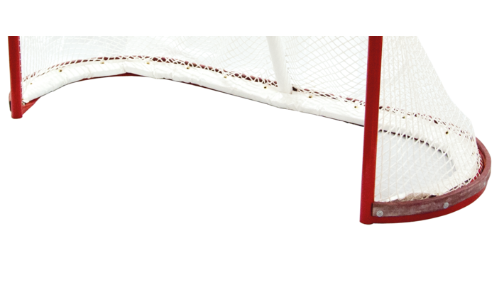 Hockey Goal Protection Bottom Evo - Nordic Sport