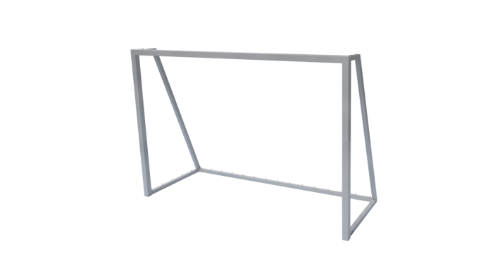 School Yard Goal Medium - Football goals Nordic Sport
