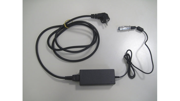 Scoreboard Derby - Scoreboards Nordic Sport