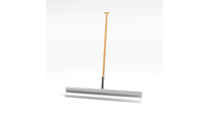 Ice Scraper - Ice hockey accessories Nordic Sport