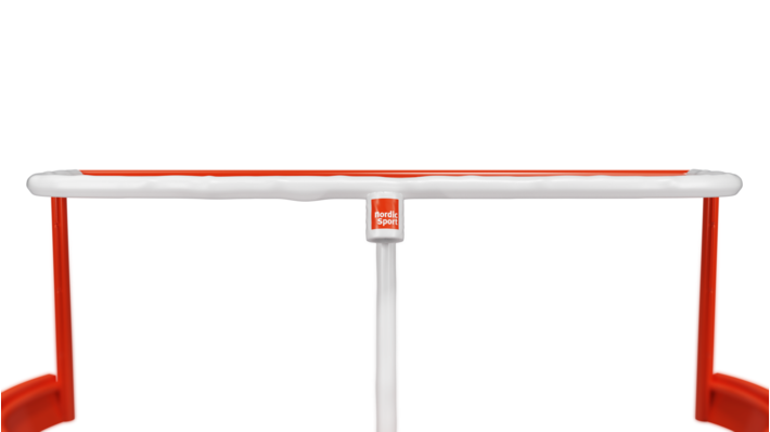 Hockey Goal Protection Top - Ice hockey goals Nordic Sport