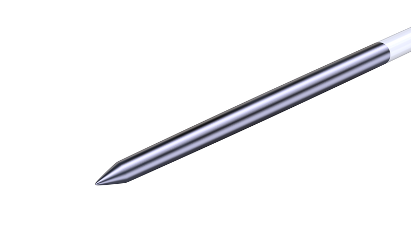 Javelin Diana NXB 600g ATC - Javelin Nordic Sport