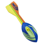 Vortex Maxi Javelin - Javelin Nordic Sport