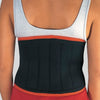 Thermopad Back Single - Thermopads Nordic Sport