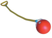 Hammer Indoor - Hammer Nordic Sport