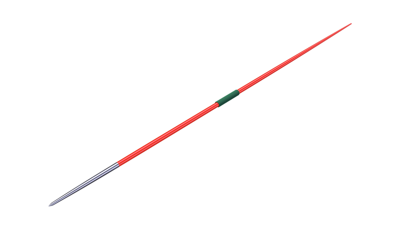 Javelin Comet 400g - Javelin Nordic Sport