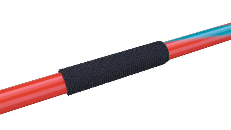 Javelin Valkyrie 500g - Javelin Nordic Sport