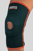 Thermopad Knee Patella - Thermopads Nordic Sport