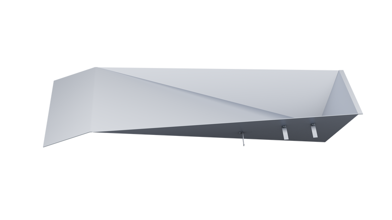 Pole Vault Box - Pole Vault Nordic Sport