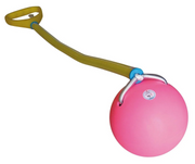 Hammer Indoor - Hammer Nordic Sport